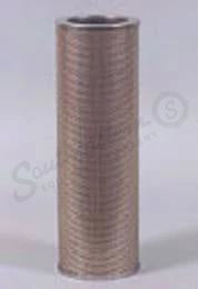 HF7840 - OEM HYDRAULIC OIL FILTER - CASE CONSTRUCTION
