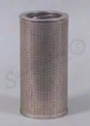 HF7842 - OEM HYDRAULIC OIL FILTER - CASE CONSTRUCTION