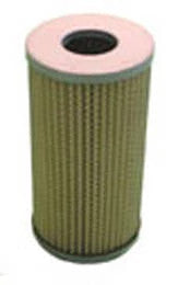 HF7904 - OEM FLEETGUARD HYDRAULIC OIL FILTER - CASE CONSTRUCTION