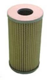 HF7904 - OEM FLEETGUARD HYDRAULIC OIL FILTER - CASE CONSTRUCTION