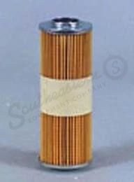 HF7920 - OEM HYDRAULIC OIL FILTER - CASE CONSTRUCTION