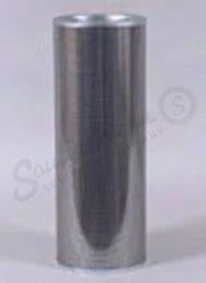 HF7966 - OEM HYDRAULIC OIL FILTER - CASE CONSTRUCTION