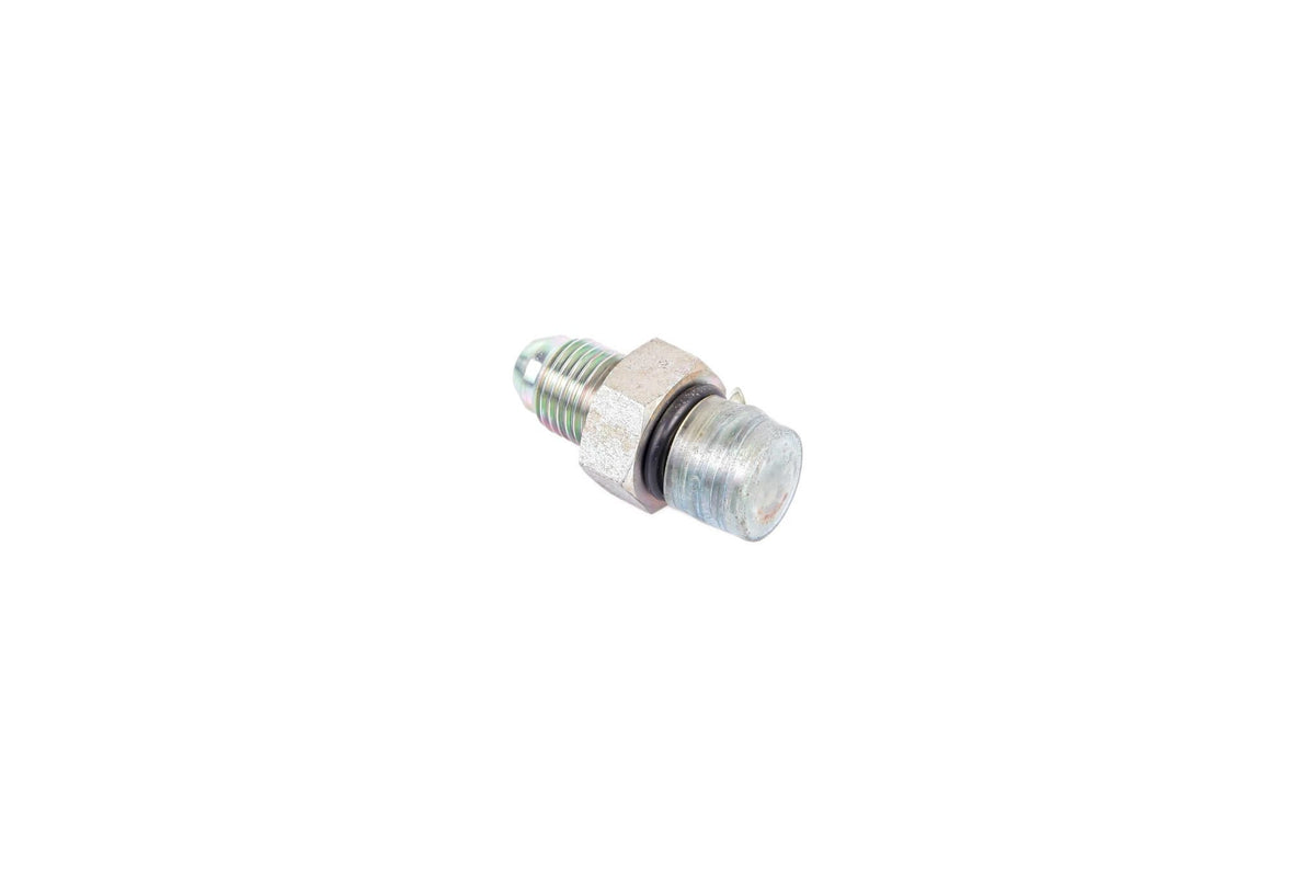 HH25X04004G2 - OEM HYDRAULIC CONNECTOR - CASE CONSTRUCTION