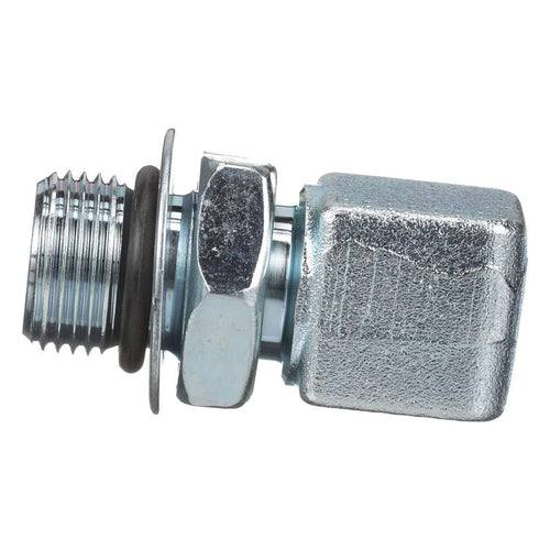 HH35S04006G1 - OEM ELBOW - CASE CONSTRUCTION