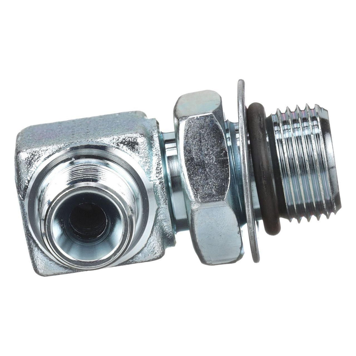 HH35S04006G1 - OEM ELBOW - CASE CONSTRUCTION