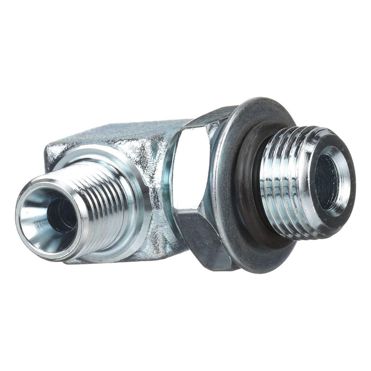 HH35S04006G1 - OEM ELBOW - CASE CONSTRUCTION
