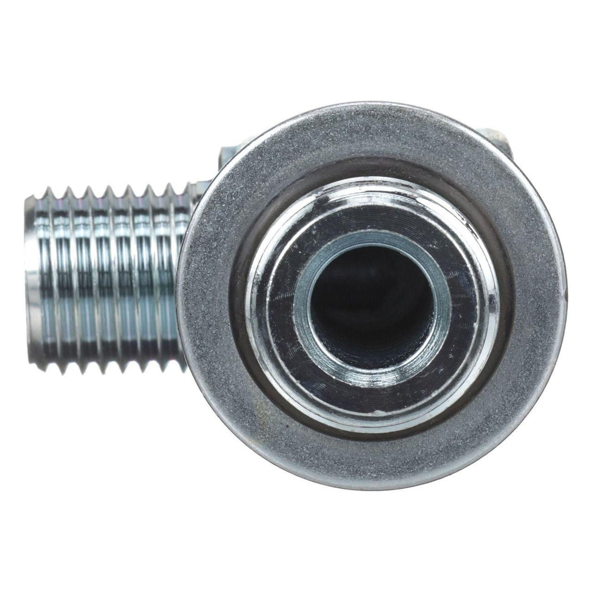HH35S04006G1 - OEM ELBOW - CASE CONSTRUCTION