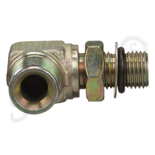 HH35S06004G1 - OEM ELBOW - CASE CONSTRUCTION