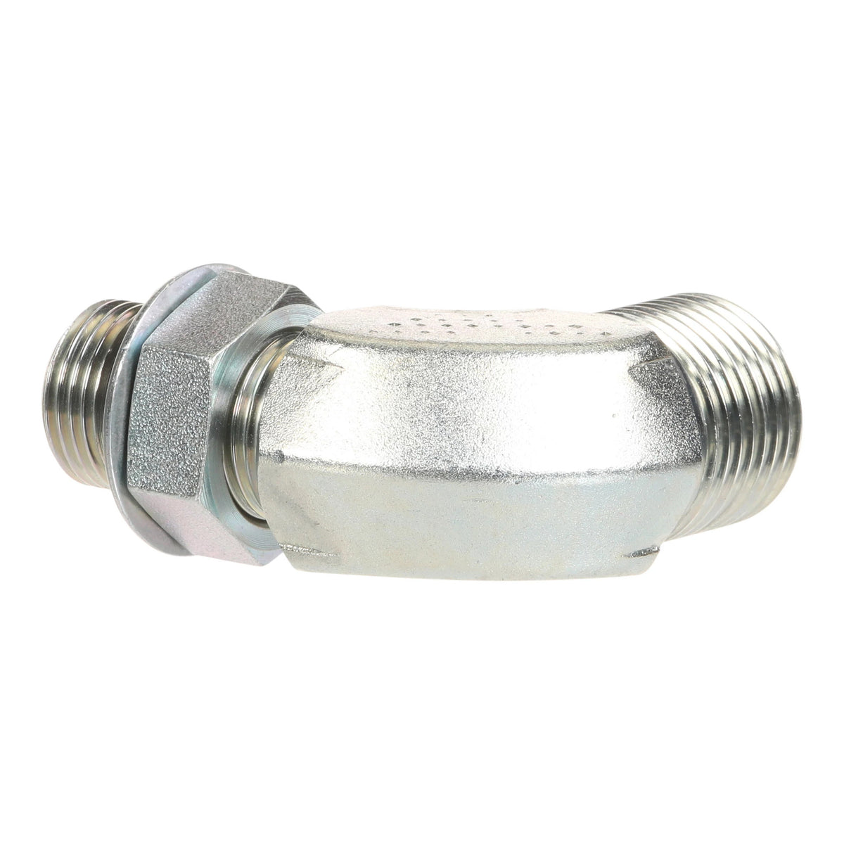 HH35S08006G1 - OEM 90 DEGREE ELBOW - CASE CONSTRUCTION