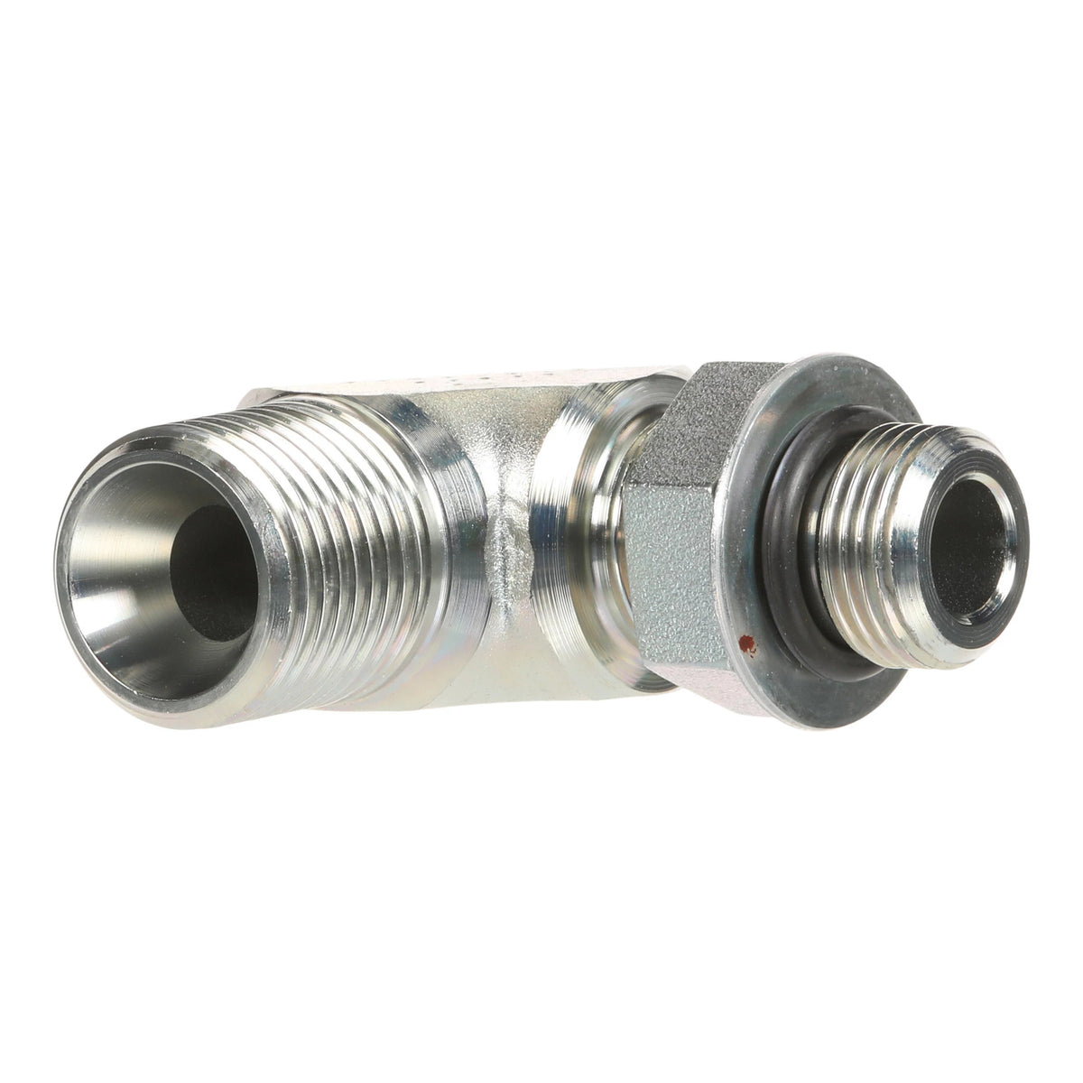 HH35S08006G1 - OEM 90 DEGREE ELBOW - CASE CONSTRUCTION