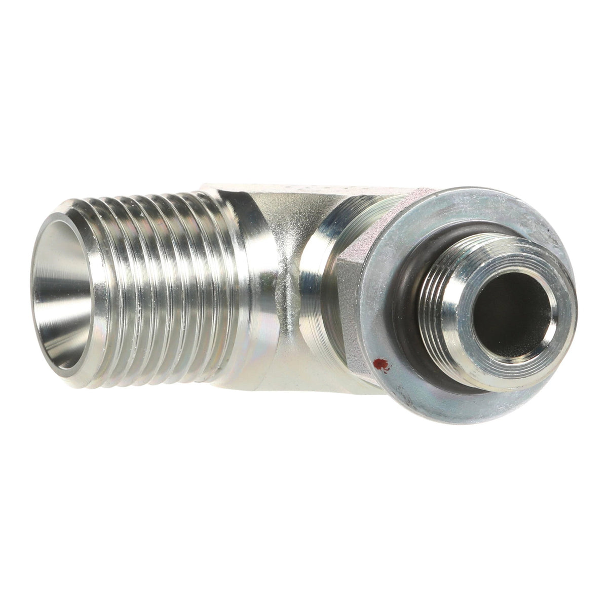 HH35S08006G1 - OEM 90 DEGREE ELBOW - CASE CONSTRUCTION
