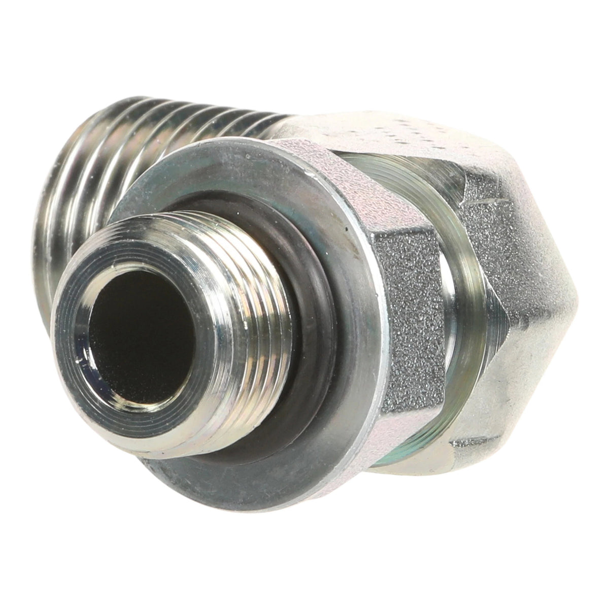 HH35S08006G1 - OEM 90 DEGREE ELBOW - CASE CONSTRUCTION