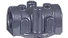 HH6947 - OEM HEAD - CASE CONSTRUCTION