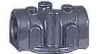HH6947 - OEM HEAD - CASE CONSTRUCTION