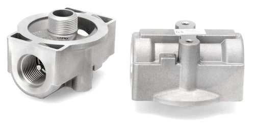 HH6982 - OEM HEAD - CASE CONSTRUCTION