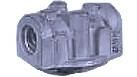 HH6982 - OEM HEAD - CASE CONSTRUCTION
