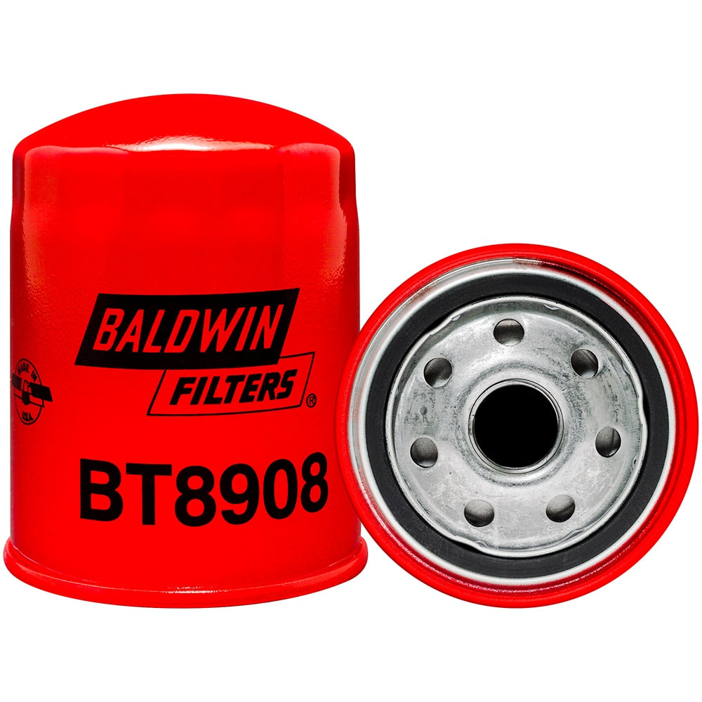HHK70-14070 - Aftermarket Hydraulic Filter - KUBOTA