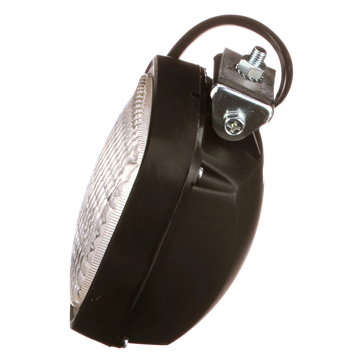 HHR0002 - OEM WORK LAMP - CASE CONSTRUCTION