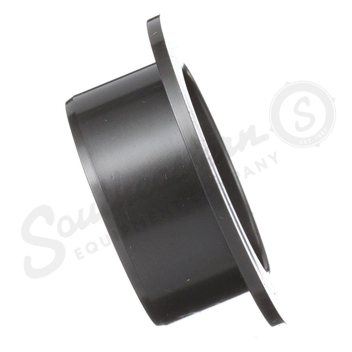 HKJ0081 - OEM OILLESS BUSHING - CASE CONSTRUCTION