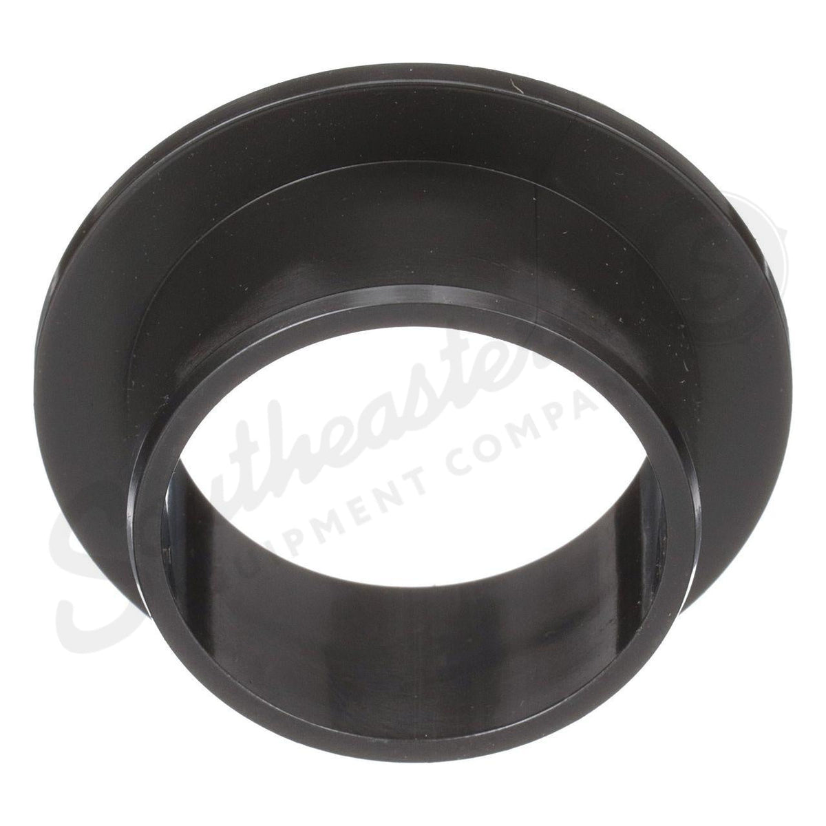 HKJ0081 - OEM OILLESS BUSHING - CASE CONSTRUCTION