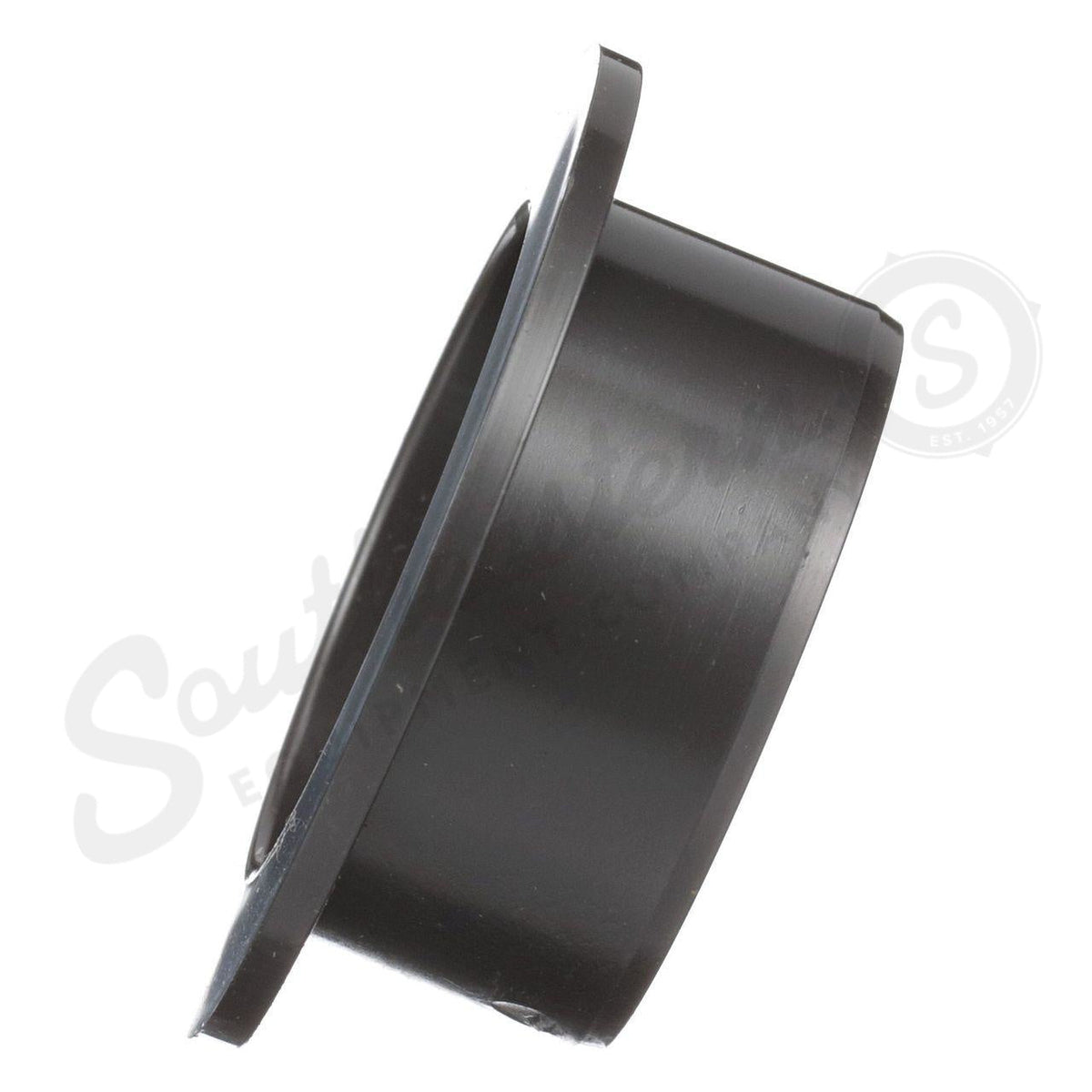 HKJ0081 - OEM OILLESS BUSHING - CASE CONSTRUCTION