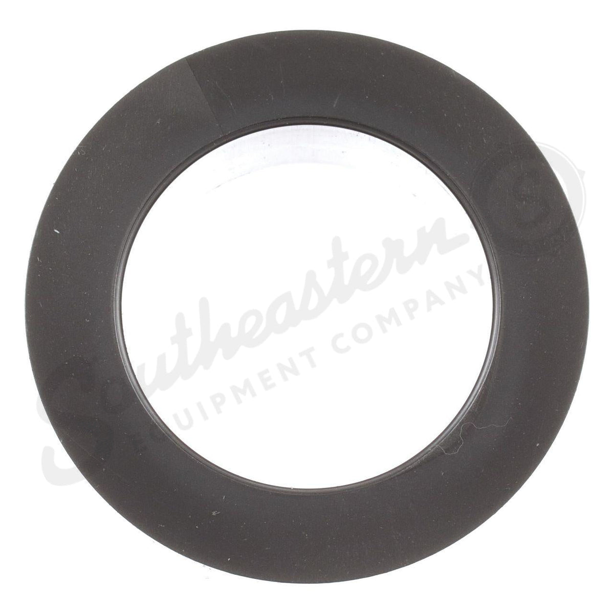 HKJ0081 - OEM OILLESS BUSHING - CASE CONSTRUCTION