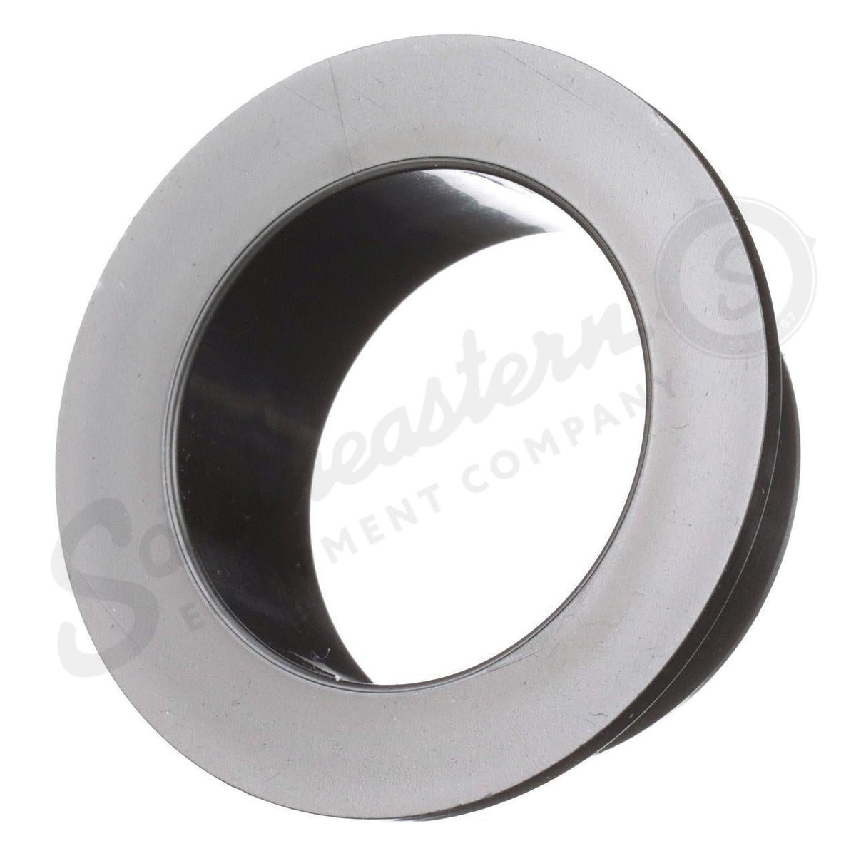 HKJ0081 - OEM OILLESS BUSHING - CASE CONSTRUCTION