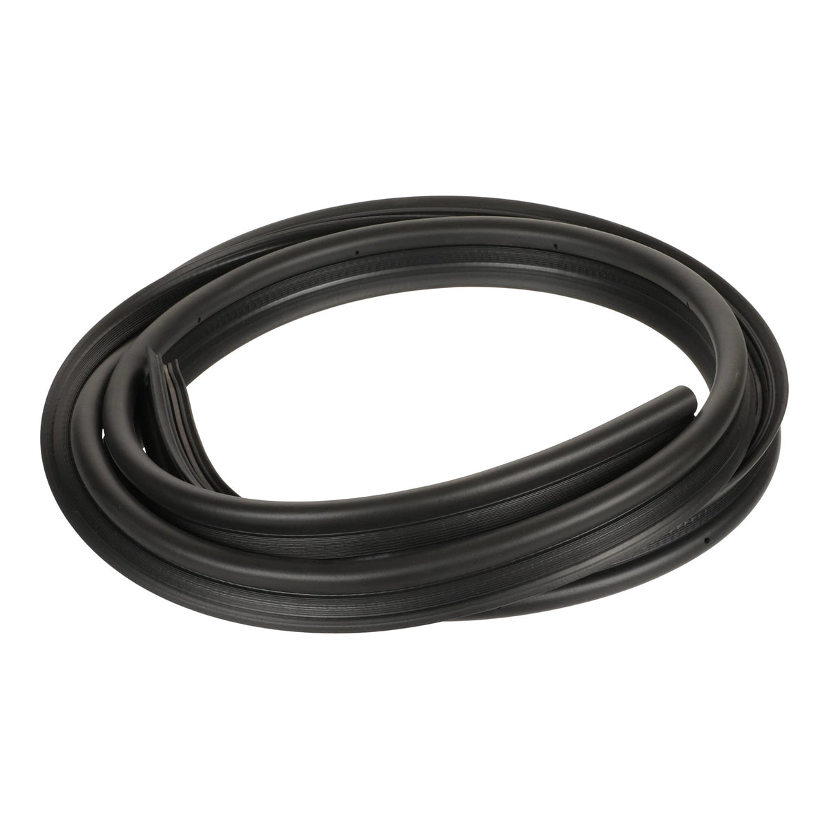 HLN0041 - OEM TRIM - CASE CONSTRUCTION