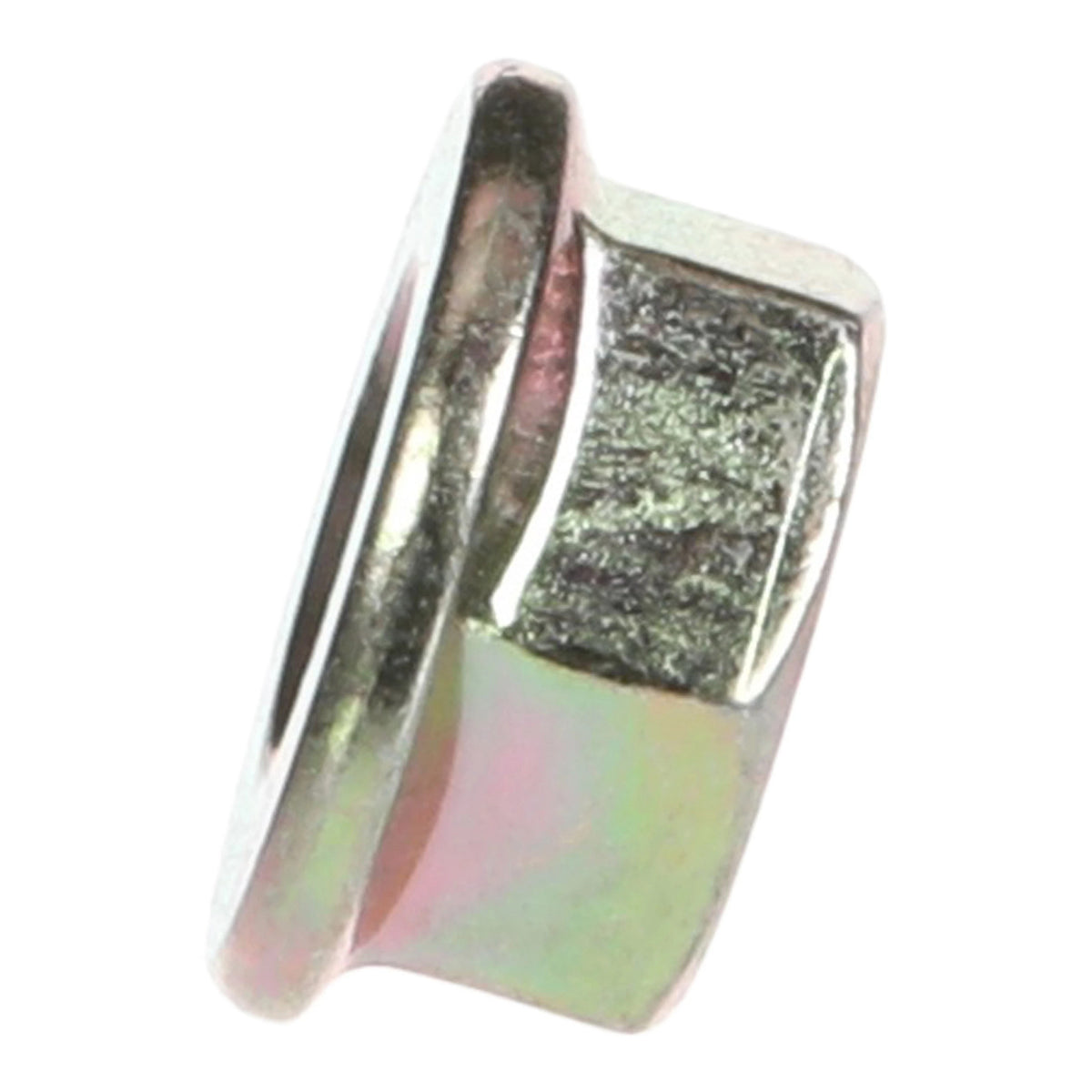 HN17C06000G1 - OEM NUT - CASE CONSTRUCTION
