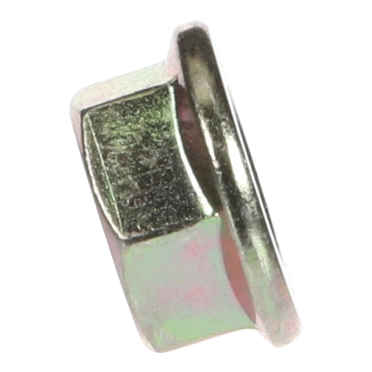 HN17C06000G1 - OEM NUT - CASE CONSTRUCTION