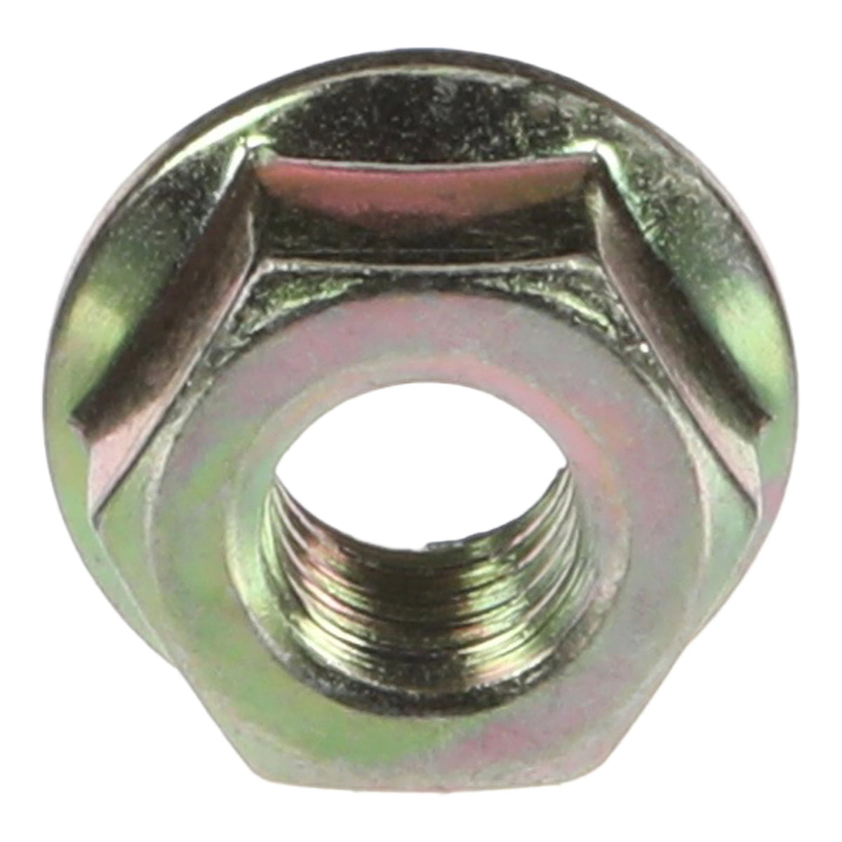 HN17C06000G1 - OEM NUT - CASE CONSTRUCTION