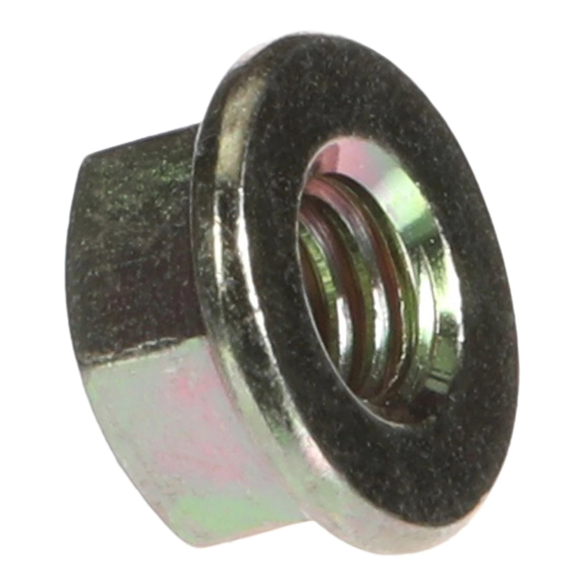 HN17C06000G1 - OEM NUT - CASE CONSTRUCTION