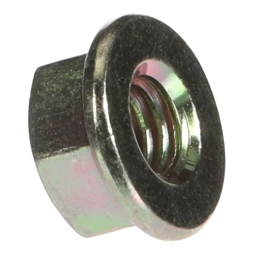 HN17C06000G1 - OEM NUT - CASE CONSTRUCTION