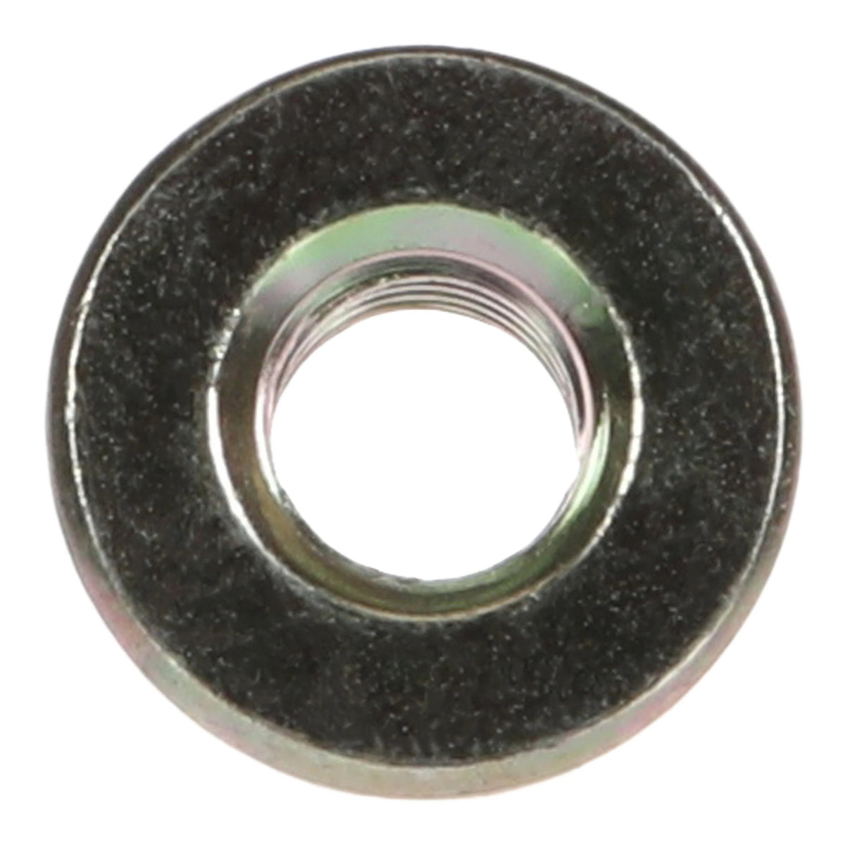 HN17C06000G1 - OEM NUT - CASE CONSTRUCTION