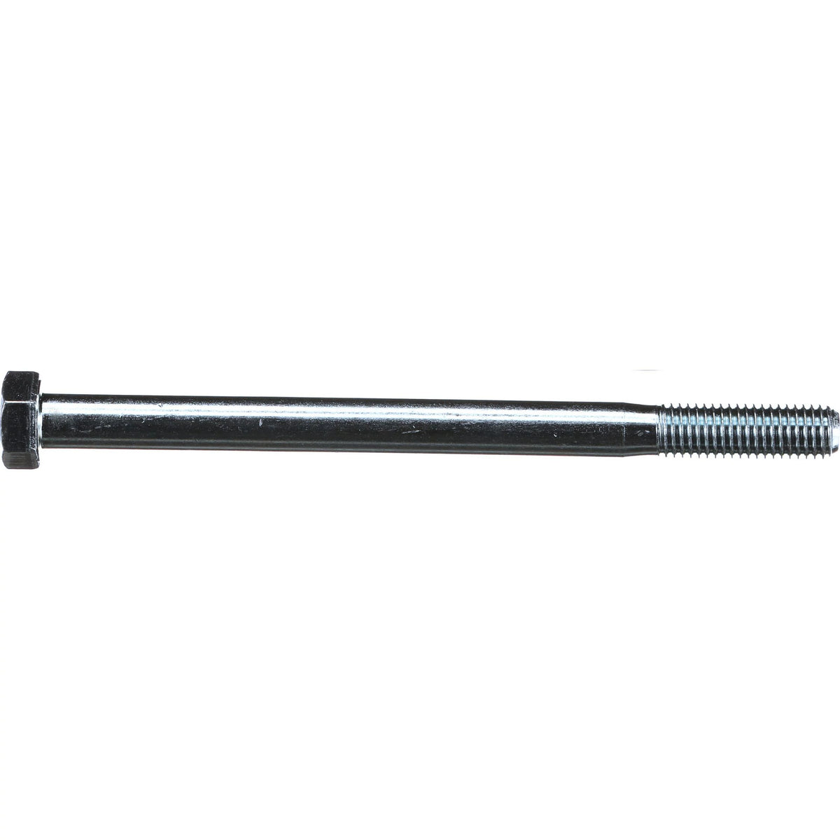 HS18C12170G1 - OEM SCREW - CASE CONSTRUCTION