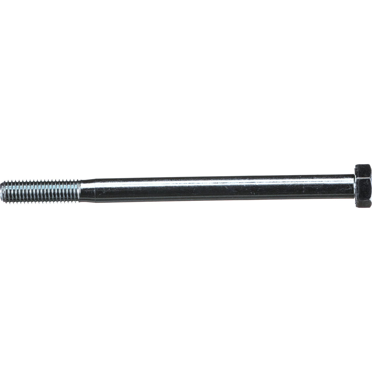 HS18C12170G1 - OEM SCREW - CASE CONSTRUCTION