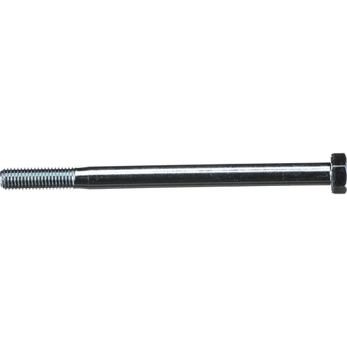 HS18C12170G1 - OEM SCREW - CASE CONSTRUCTION