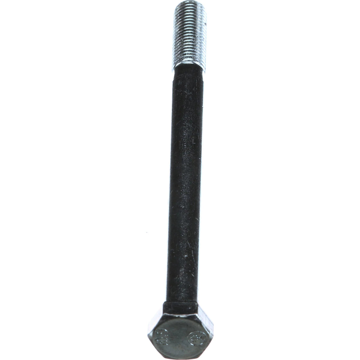 HS18C12170G1 - OEM SCREW - CASE CONSTRUCTION