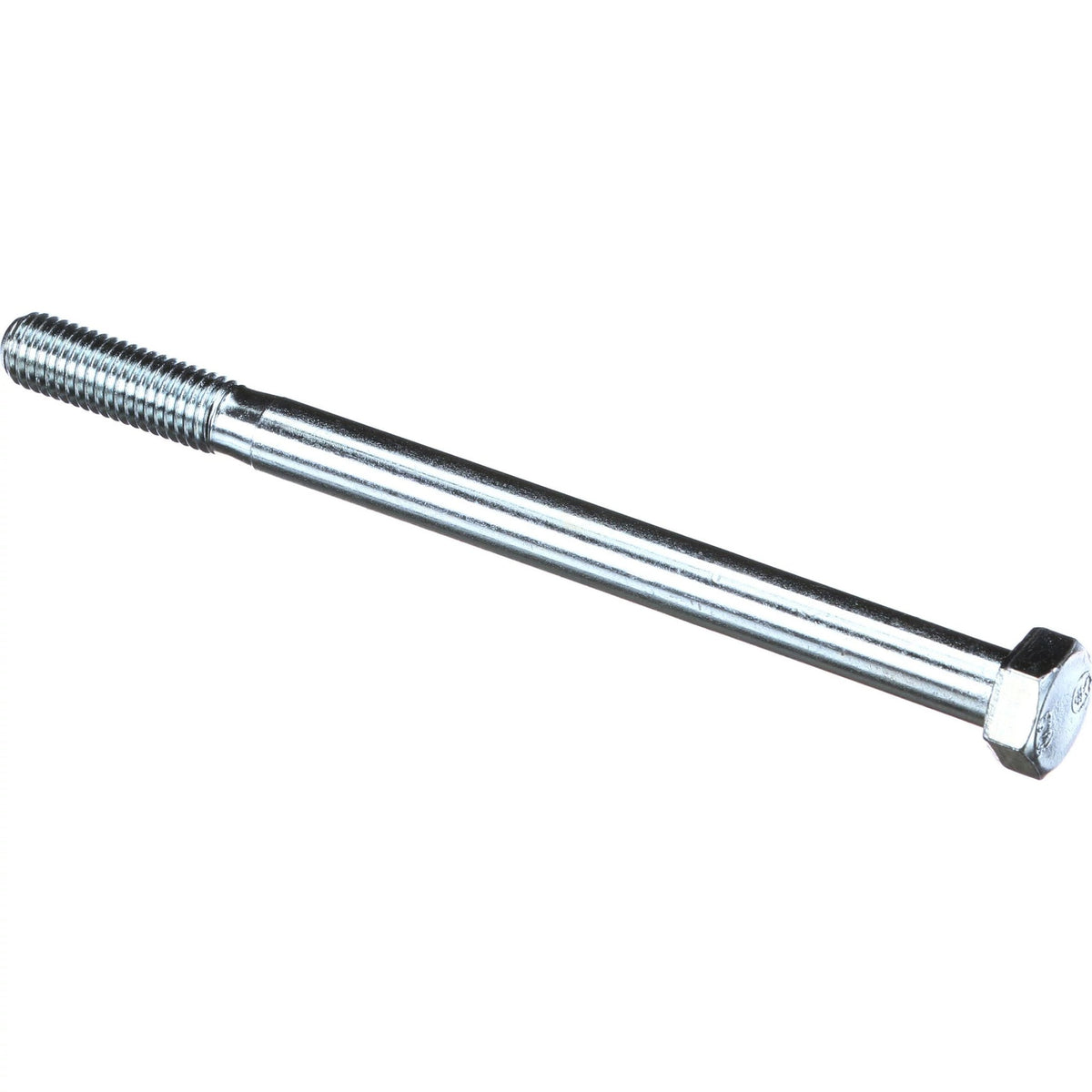 HS18C12170G1 - OEM SCREW - CASE CONSTRUCTION