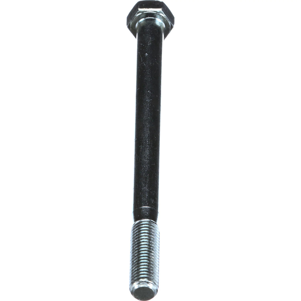 HS18C12170G1 - OEM SCREW - CASE CONSTRUCTION
