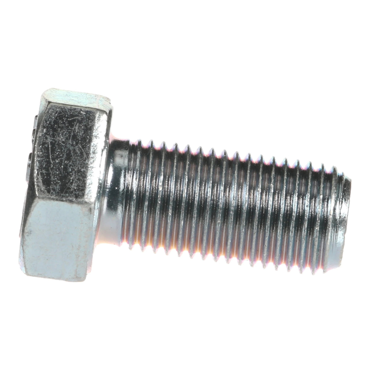 HS18F14030G1 - Tornillo OEM - Construcción de la caja