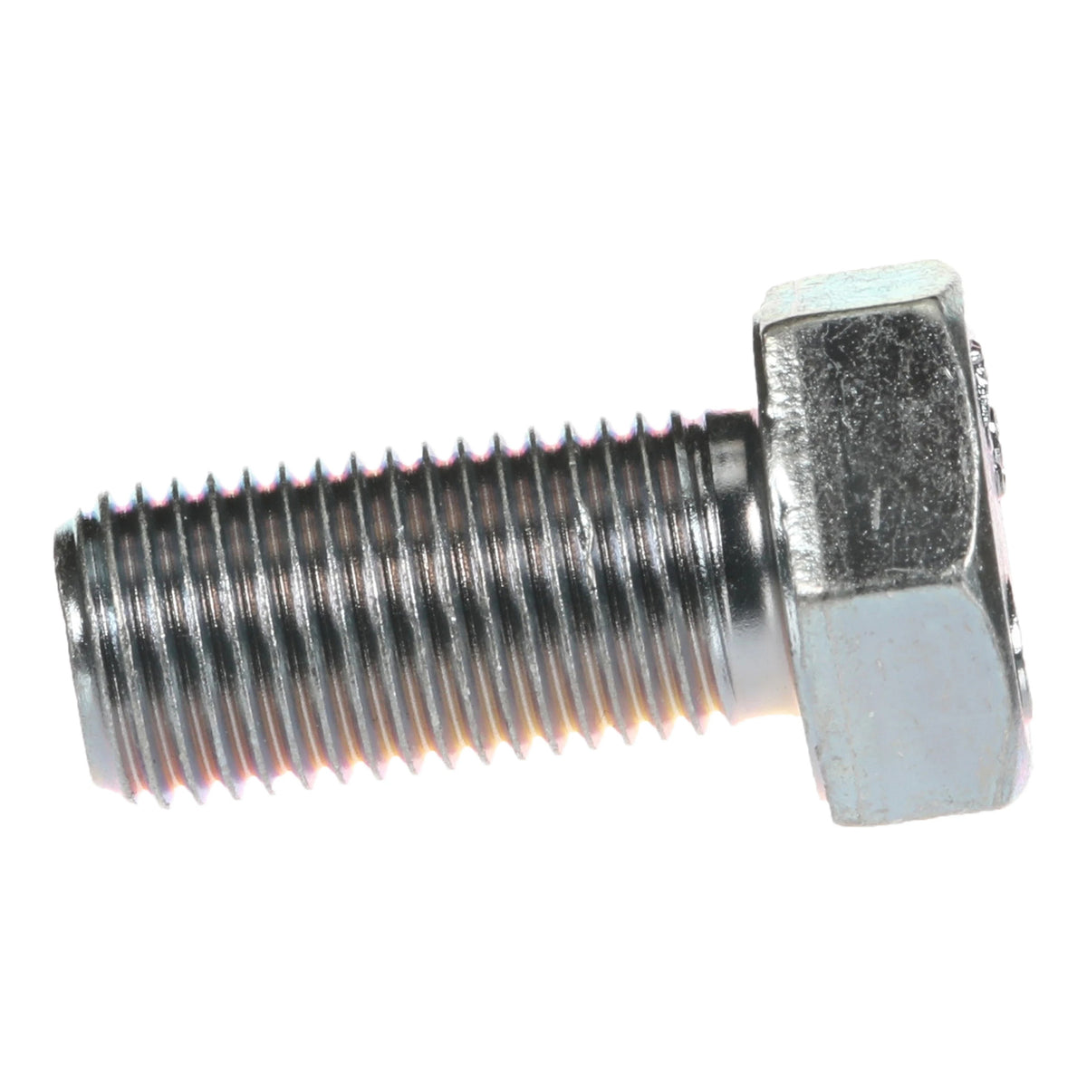 HS18F14030G1 - Tornillo OEM - Construcción de la caja
