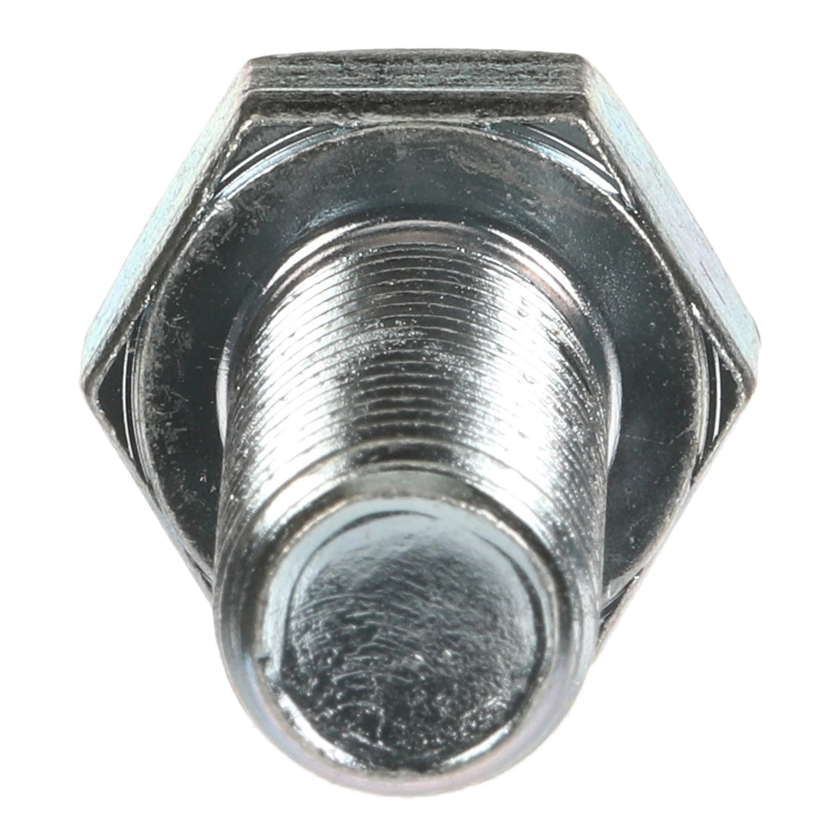 HS18F14030G1 - Tornillo OEM - Construcción de la caja