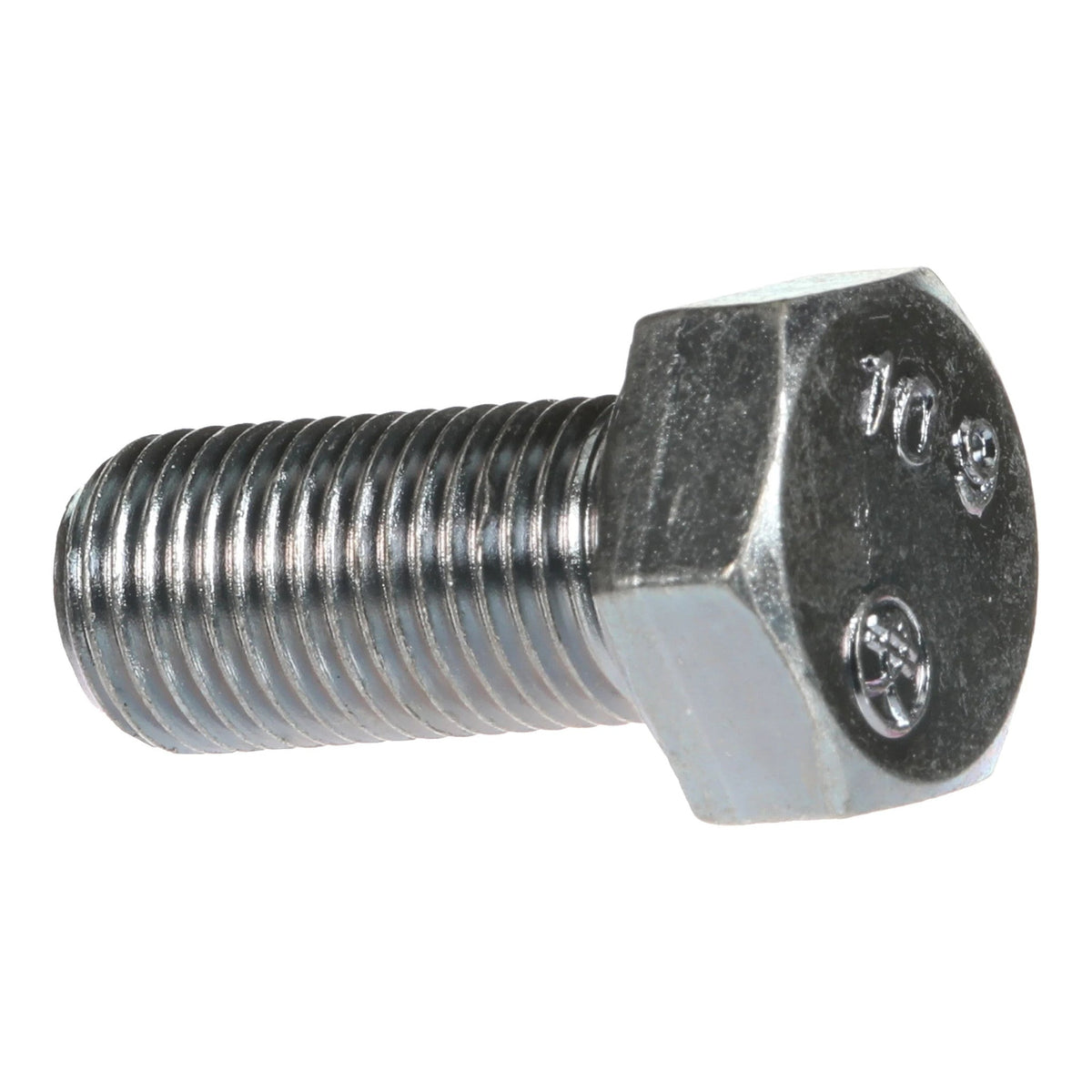 HS18F14030G1 - Tornillo OEM - Construcción de la caja