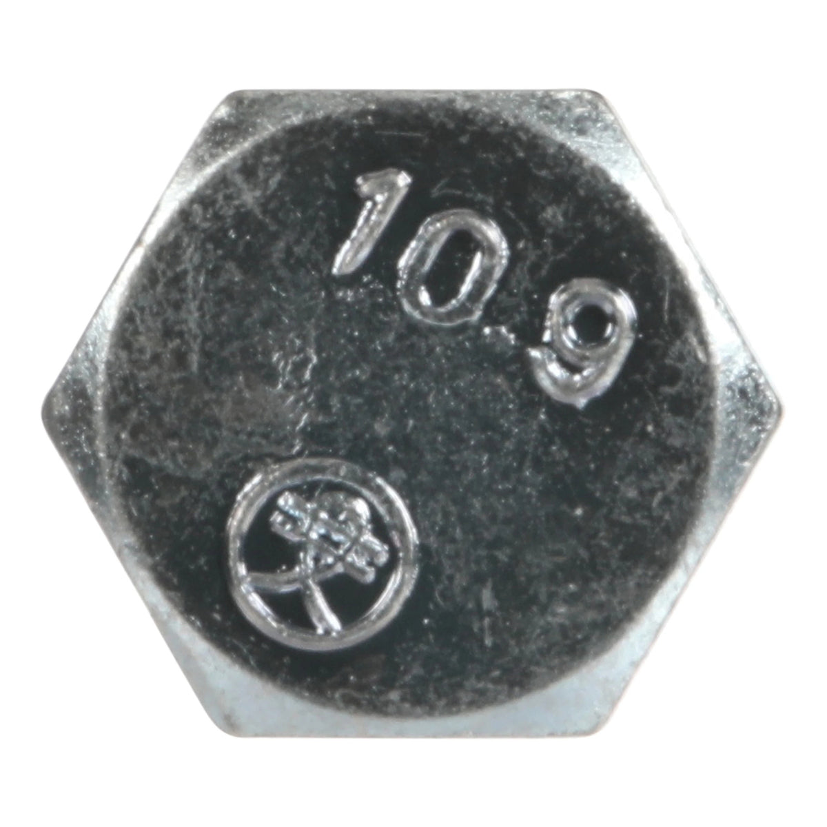 HS18F14030G1 - Tornillo OEM - Construcción de la caja