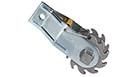 HT-1 - OEM WIRE - CASE CONSTRUCTION