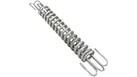 HT-2 - OEM SPRING - CASE CONSTRUCTION