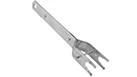 HT-3 - OEM HANDLE - CASE CONSTRUCTION