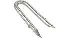HT-4 - OEM STAPLE - CASE CONSTRUCTION