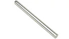 HT-5 - OEM PIN - CASE CONSTRUCTION